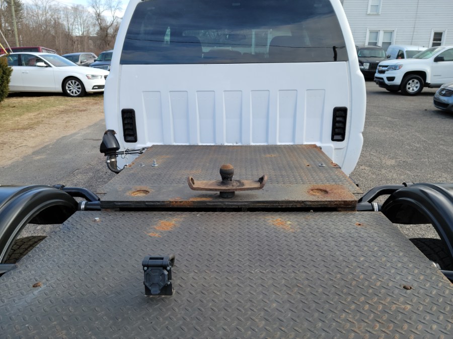 2005 Chevrolet Silverado 3500 Crew Cab 167" WB 4WD DRW LS 6.6 Duramax Diesel, available for sale in East Windsor, Connecticut | Toro Auto. East Windsor, Connecticut 2005 Chevrolet Silverado 3500 Crew Cab 167" WB 4WD DRW LS 6.6 Duramax Diesel, available for sale in East Windsor, Connecticut | Toro Auto. East Windsor, Connecticut