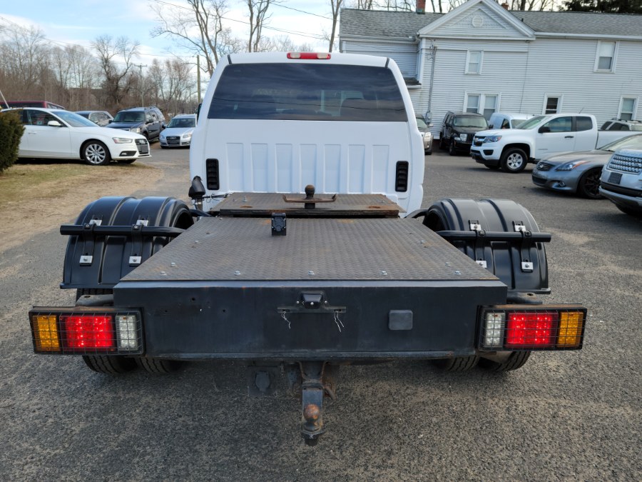2005 Chevrolet Silverado 3500 Crew Cab 167" WB 4WD DRW LS 6.6 Duramax Diesel, available for sale in East Windsor, Connecticut | Toro Auto. East Windsor, Connecticut 2005 Chevrolet Silverado 3500 Crew Cab 167" WB 4WD DRW LS 6.6 Duramax Diesel, available for sale in East Windsor, Connecticut | Toro Auto. East Windsor, Connecticut