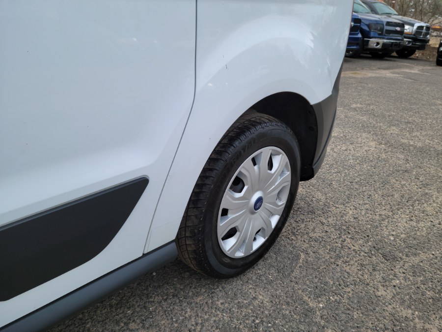 2015 Ford Transit Connect LWB XL Cargo Van W/Roof Rack & Shelves, available for sale in East Windsor, Connecticut | Toro Auto. East Windsor, Connecticut 2015 Ford Transit Connect LWB XL Cargo Van W/Roof Rack & Shelves, available for sale in East Windsor, Connecticut | Toro Auto. East Windsor, Connecticut