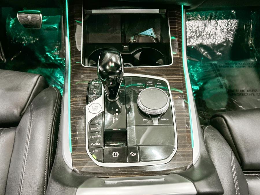 2019 BMW X5 xDrive40i Sports Activity Vehicle, available for sale in Franklin Square, New York | Luxury Motor Club. Franklin Square, New York 2019 BMW X5 xDrive40i Sports Activity Vehicle, available for sale in Franklin Square, New York | Luxury Motor Club. Franklin Square, New York