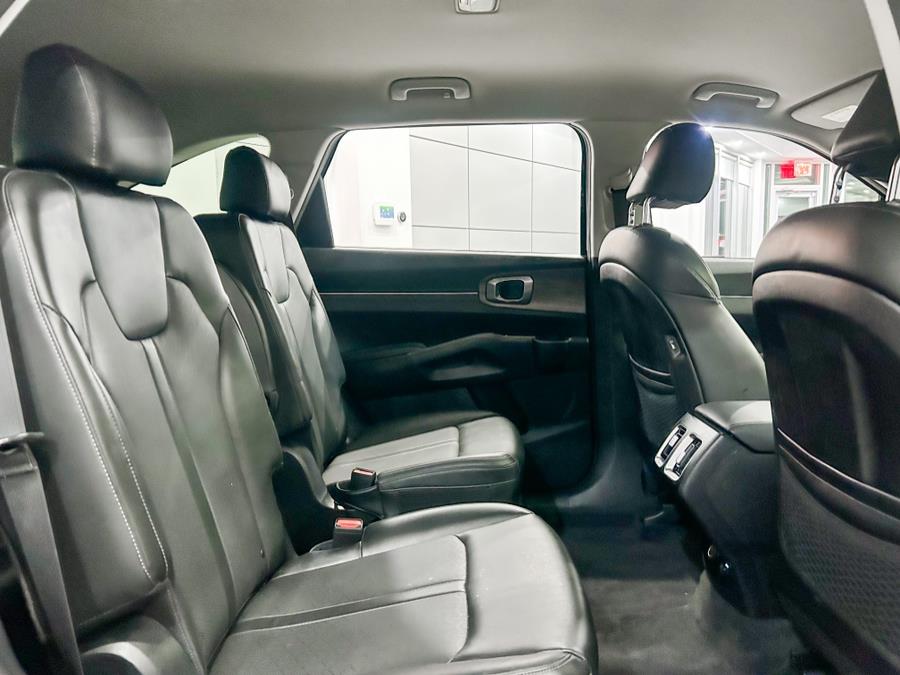 2021 Kia Sorento EX AWD, available for sale in Franklin Square, New York | Luxury Motor Club. Franklin Square, New York 2021 Kia Sorento EX AWD, available for sale in Franklin Square, New York | Luxury Motor Club. Franklin Square, New York