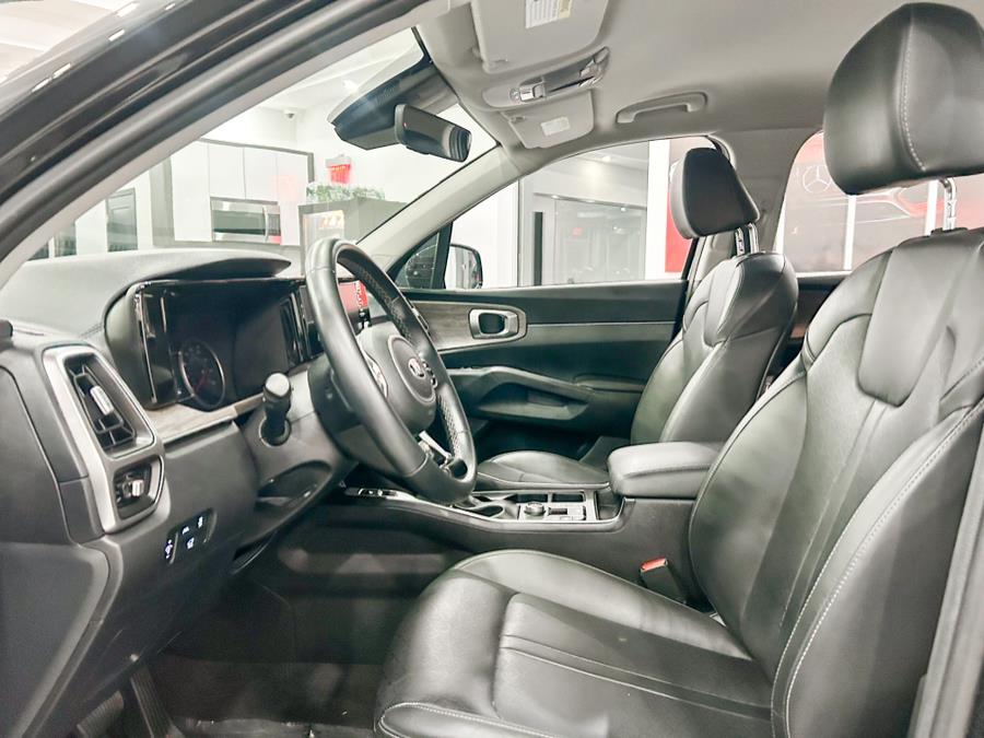 2021 Kia Sorento EX AWD, available for sale in Franklin Square, New York | Luxury Motor Club. Franklin Square, New York 2021 Kia Sorento EX AWD, available for sale in Franklin Square, New York | Luxury Motor Club. Franklin Square, New York