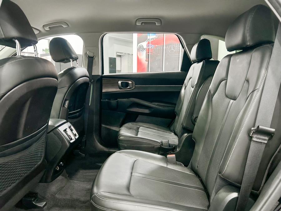 2021 Kia Sorento EX AWD, available for sale in Franklin Square, New York | Luxury Motor Club. Franklin Square, New York 2021 Kia Sorento EX AWD, available for sale in Franklin Square, New York | Luxury Motor Club. Franklin Square, New York