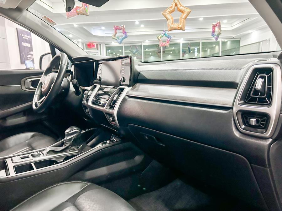 2021 Kia Sorento EX AWD, available for sale in Franklin Square, New York | Luxury Motor Club. Franklin Square, New York 2021 Kia Sorento EX AWD, available for sale in Franklin Square, New York | Luxury Motor Club. Franklin Square, New York
