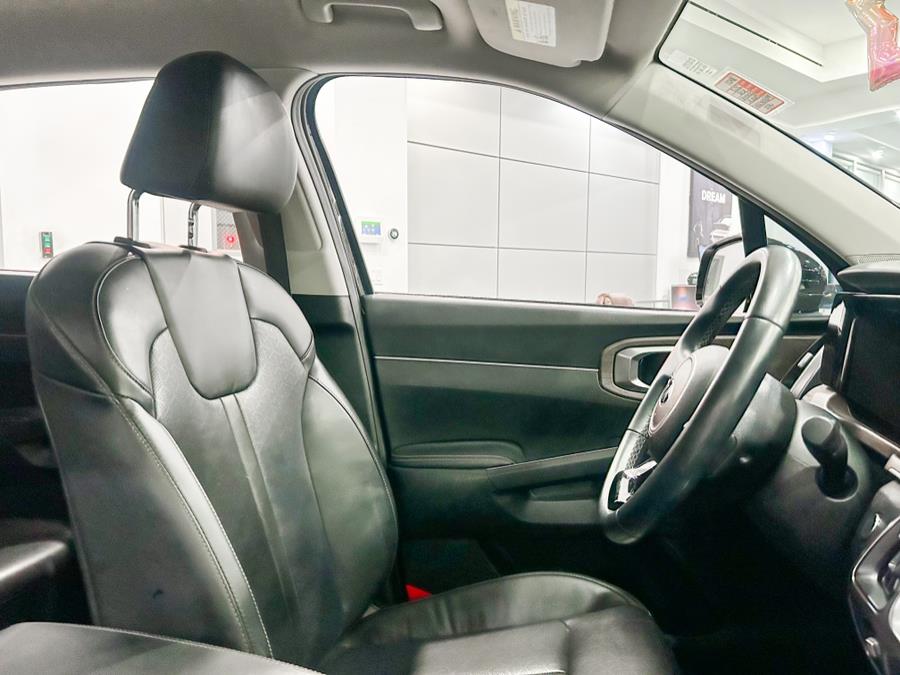 2021 Kia Sorento EX AWD, available for sale in Franklin Square, New York | Luxury Motor Club. Franklin Square, New York 2021 Kia Sorento EX AWD, available for sale in Franklin Square, New York | Luxury Motor Club. Franklin Square, New York