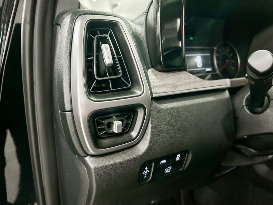 2021 Kia Sorento EX AWD, available for sale in Franklin Square, New York | Luxury Motor Club. Franklin Square, New York 2021 Kia Sorento EX AWD, available for sale in Franklin Square, New York | Luxury Motor Club. Franklin Square, New York
