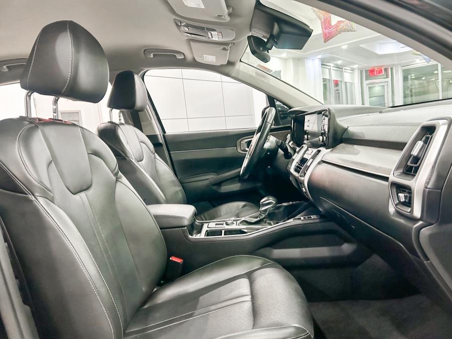 2021 Kia Sorento EX AWD, available for sale in Franklin Square, New York | Luxury Motor Club. Franklin Square, New York 2021 Kia Sorento EX AWD, available for sale in Franklin Square, New York | Luxury Motor Club. Franklin Square, New York