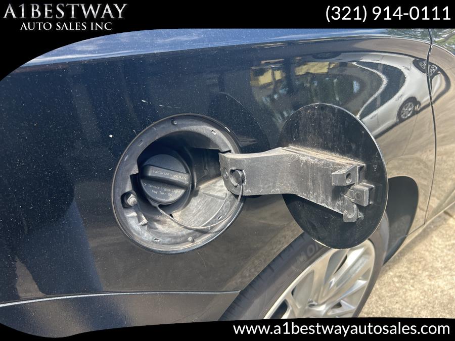 2016 Chevrolet Impala 4dr Sdn LS w/1LS, available for sale in Melbourne, Florida | A1 Bestway Auto Sales Inc.. Melbourne, Florida 2016 Chevrolet Impala 4dr Sdn LS w/1LS, available for sale in Melbourne, Florida | A1 Bestway Auto Sales Inc.. Melbourne, Florida