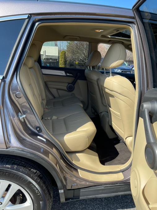 2011 Honda CR-V 4WD 5dr EX-L, available for sale in Ashland, Massachusetts | New Beginning Auto Service Inc. Ashland, Massachusetts 2011 Honda CR-V 4WD 5dr EX-L, available for sale in Ashland, Massachusetts | New Beginning Auto Service Inc. Ashland, Massachusetts