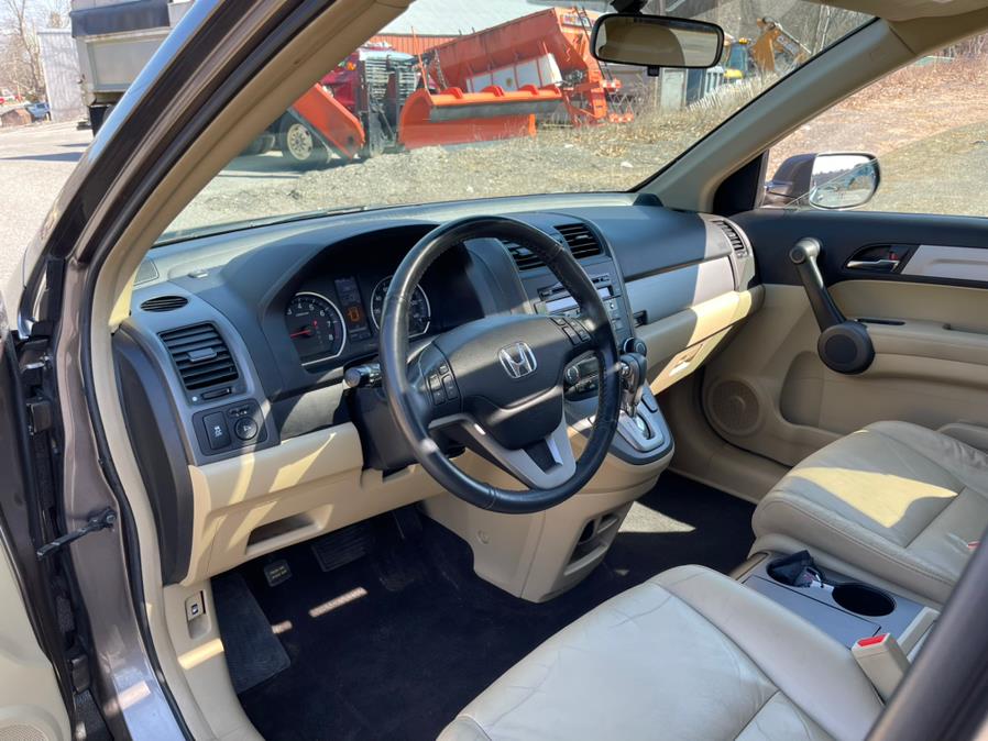 2011 Honda CR-V 4WD 5dr EX-L, available for sale in Ashland, Massachusetts | New Beginning Auto Service Inc. Ashland, Massachusetts 2011 Honda CR-V 4WD 5dr EX-L, available for sale in Ashland, Massachusetts | New Beginning Auto Service Inc. Ashland, Massachusetts