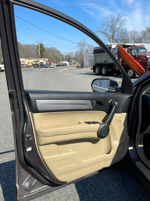 2011 Honda CR-V 4WD 5dr EX-L, available for sale in Ashland, Massachusetts | New Beginning Auto Service Inc. Ashland, Massachusetts 2011 Honda CR-V 4WD 5dr EX-L, available for sale in Ashland, Massachusetts | New Beginning Auto Service Inc. Ashland, Massachusetts