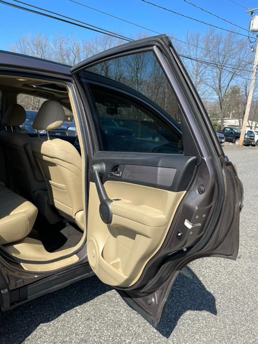 2011 Honda CR-V 4WD 5dr EX-L, available for sale in Ashland, Massachusetts | New Beginning Auto Service Inc. Ashland, Massachusetts 2011 Honda CR-V 4WD 5dr EX-L, available for sale in Ashland, Massachusetts | New Beginning Auto Service Inc. Ashland, Massachusetts