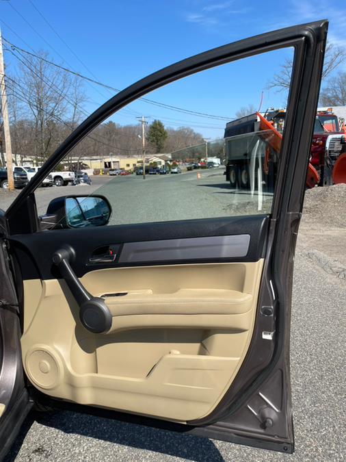 2011 Honda CR-V 4WD 5dr EX-L, available for sale in Ashland, Massachusetts | New Beginning Auto Service Inc. Ashland, Massachusetts 2011 Honda CR-V 4WD 5dr EX-L, available for sale in Ashland, Massachusetts | New Beginning Auto Service Inc. Ashland, Massachusetts