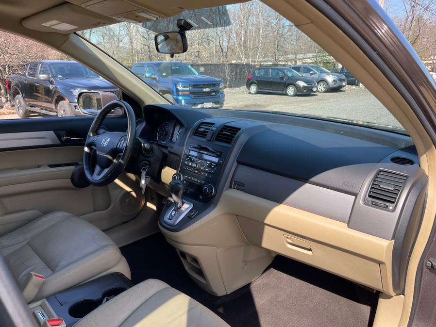 2011 Honda CR-V 4WD 5dr EX-L, available for sale in Ashland, Massachusetts | New Beginning Auto Service Inc. Ashland, Massachusetts 2011 Honda CR-V 4WD 5dr EX-L, available for sale in Ashland, Massachusetts | New Beginning Auto Service Inc. Ashland, Massachusetts