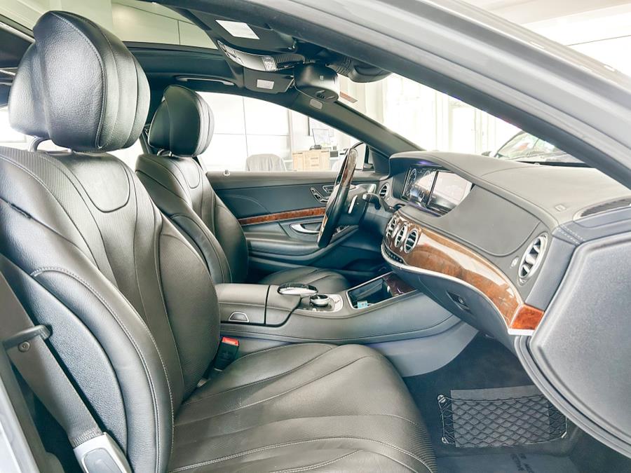 2015 Mercedes-Benz S-Class 4dr Sdn S550 4MATIC, available for sale in Franklin Square, New York | Luxury Motor Club. Franklin Square, New York 2015 Mercedes-Benz S-Class 4dr Sdn S550 4MATIC, available for sale in Franklin Square, New York | Luxury Motor Club. Franklin Square, New York