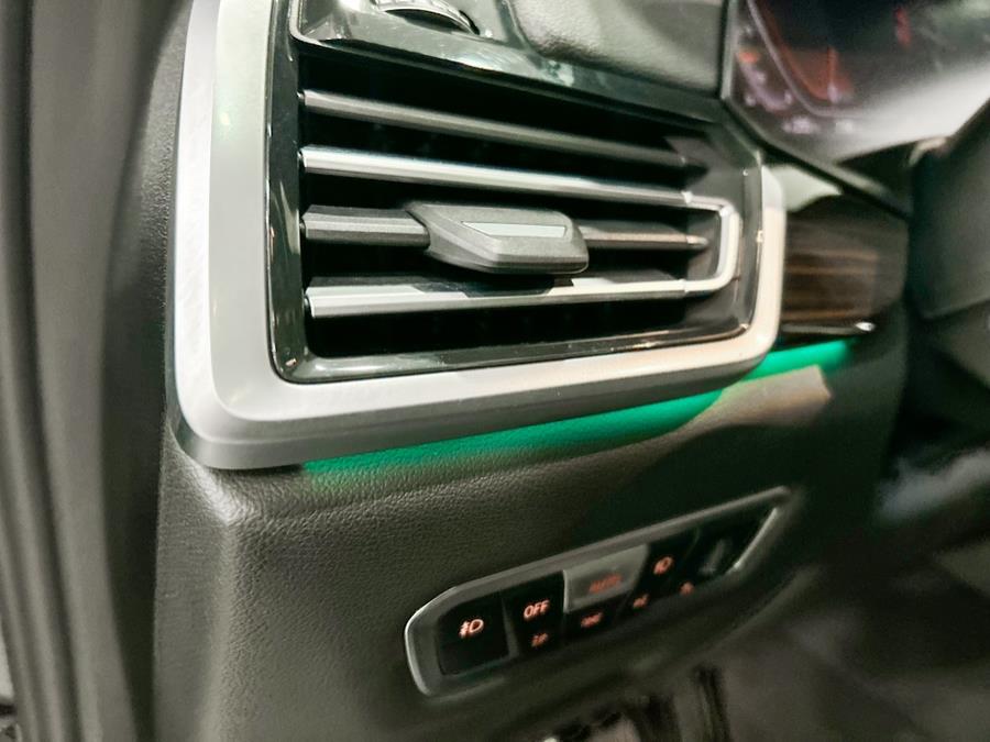 2019 BMW X5 xDrive40i Sports Activity Vehicle, available for sale in Franklin Square, New York | Luxury Motor Club. Franklin Square, New York 2019 BMW X5 xDrive40i Sports Activity Vehicle, available for sale in Franklin Square, New York | Luxury Motor Club. Franklin Square, New York