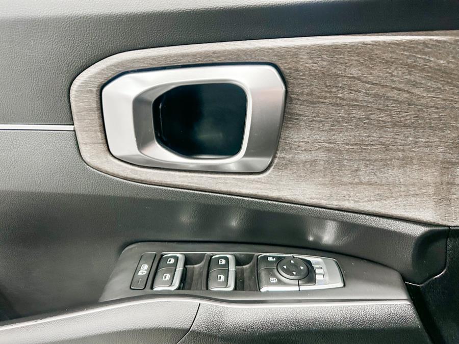 2021 Kia Sorento EX AWD, available for sale in Franklin Square, New York | Luxury Motor Club. Franklin Square, New York 2021 Kia Sorento EX AWD, available for sale in Franklin Square, New York | Luxury Motor Club. Franklin Square, New York