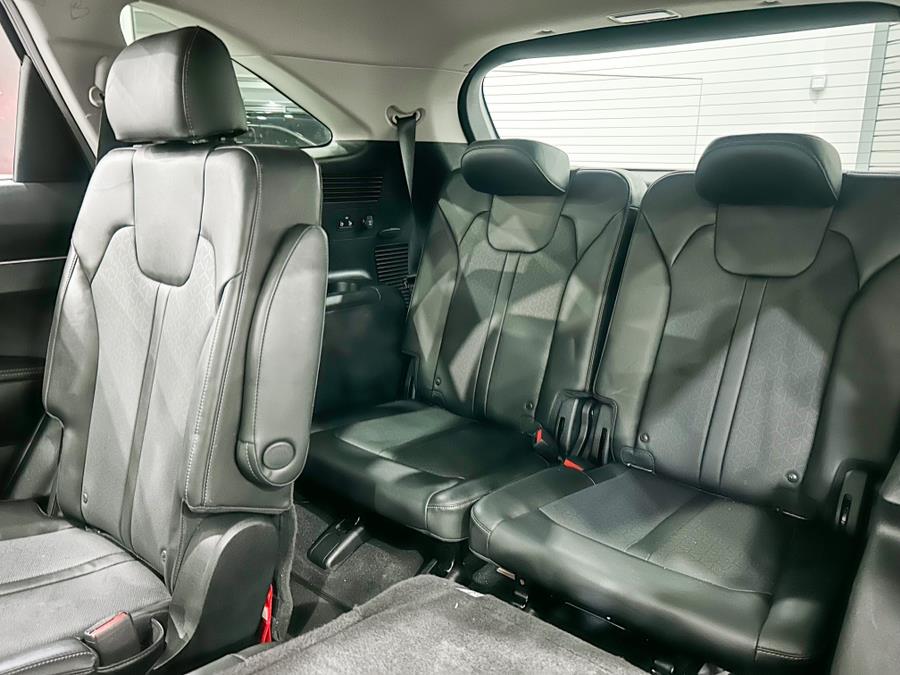 2021 Kia Sorento EX AWD, available for sale in Franklin Square, New York | Luxury Motor Club. Franklin Square, New York 2021 Kia Sorento EX AWD, available for sale in Franklin Square, New York | Luxury Motor Club. Franklin Square, New York