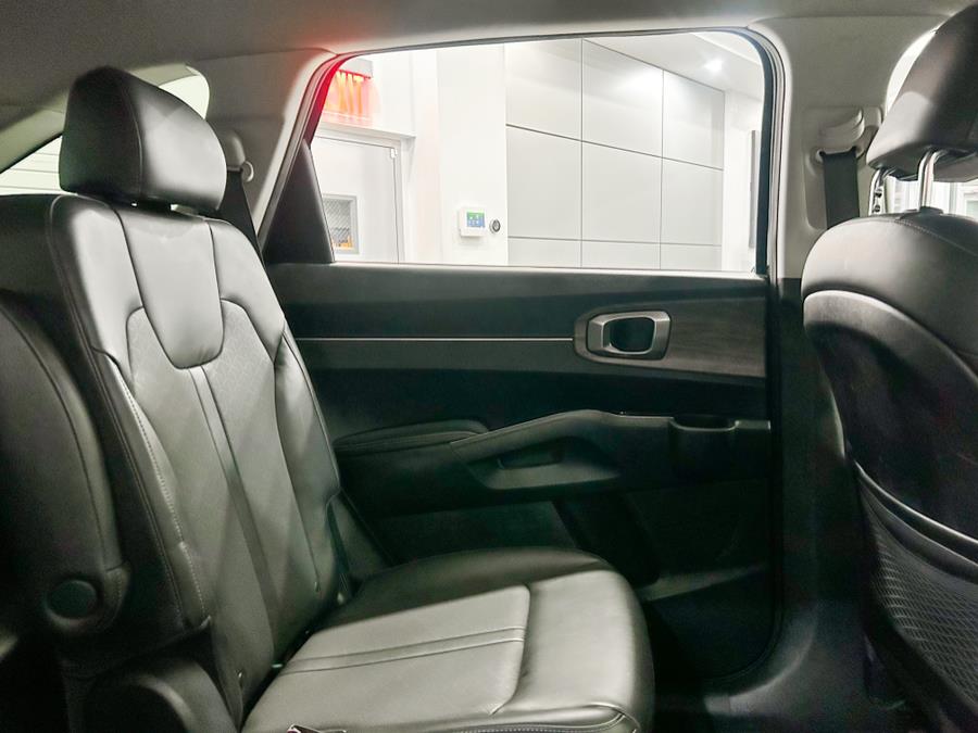 2021 Kia Sorento EX AWD, available for sale in Franklin Square, New York | Luxury Motor Club. Franklin Square, New York 2021 Kia Sorento EX AWD, available for sale in Franklin Square, New York | Luxury Motor Club. Franklin Square, New York
