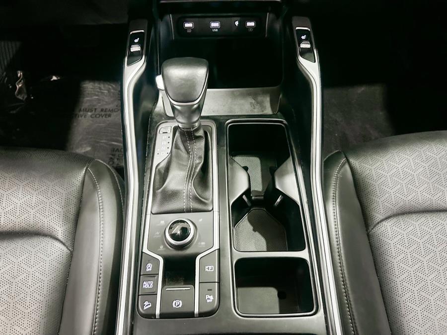 2021 Kia Sorento EX AWD, available for sale in Franklin Square, New York | Luxury Motor Club. Franklin Square, New York 2021 Kia Sorento EX AWD, available for sale in Franklin Square, New York | Luxury Motor Club. Franklin Square, New York