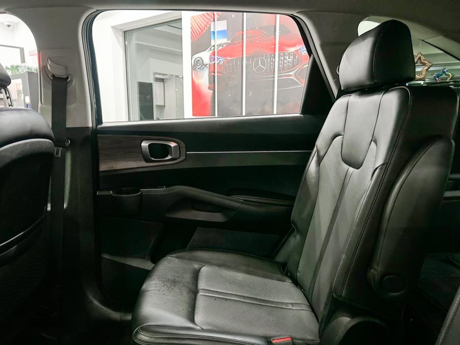 2021 Kia Sorento EX AWD, available for sale in Franklin Square, New York | Luxury Motor Club. Franklin Square, New York 2021 Kia Sorento EX AWD, available for sale in Franklin Square, New York | Luxury Motor Club. Franklin Square, New York