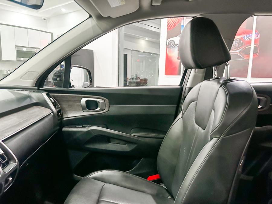 2021 Kia Sorento EX AWD, available for sale in Franklin Square, New York | Luxury Motor Club. Franklin Square, New York 2021 Kia Sorento EX AWD, available for sale in Franklin Square, New York | Luxury Motor Club. Franklin Square, New York