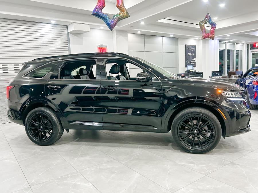 2021 Kia Sorento EX AWD, available for sale in Franklin Square, New York | Luxury Motor Club. Franklin Square, New York 2021 Kia Sorento EX AWD, available for sale in Franklin Square, New York | Luxury Motor Club. Franklin Square, New York