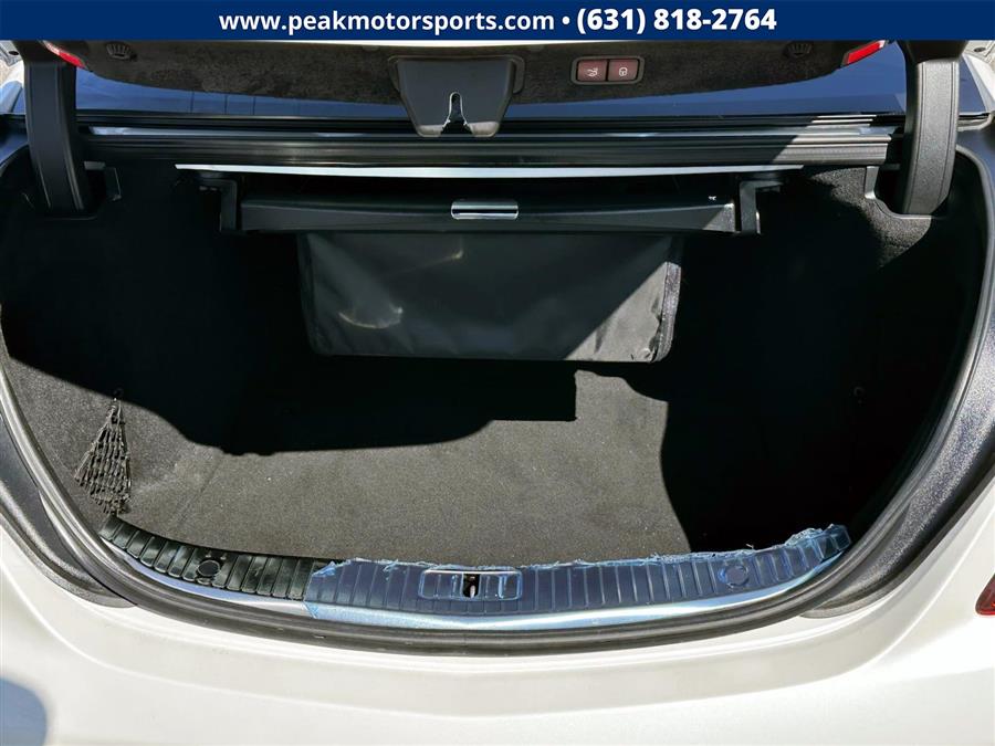 2019 Mercedes-Benz S-Class S 560 4MATIC Sedan, available for sale in Bayshore, New York | Peak Automotive Inc.. Bayshore, New York 2019 Mercedes-Benz S-Class S 560 4MATIC Sedan, available for sale in Bayshore, New York | Peak Automotive Inc.. Bayshore, New York