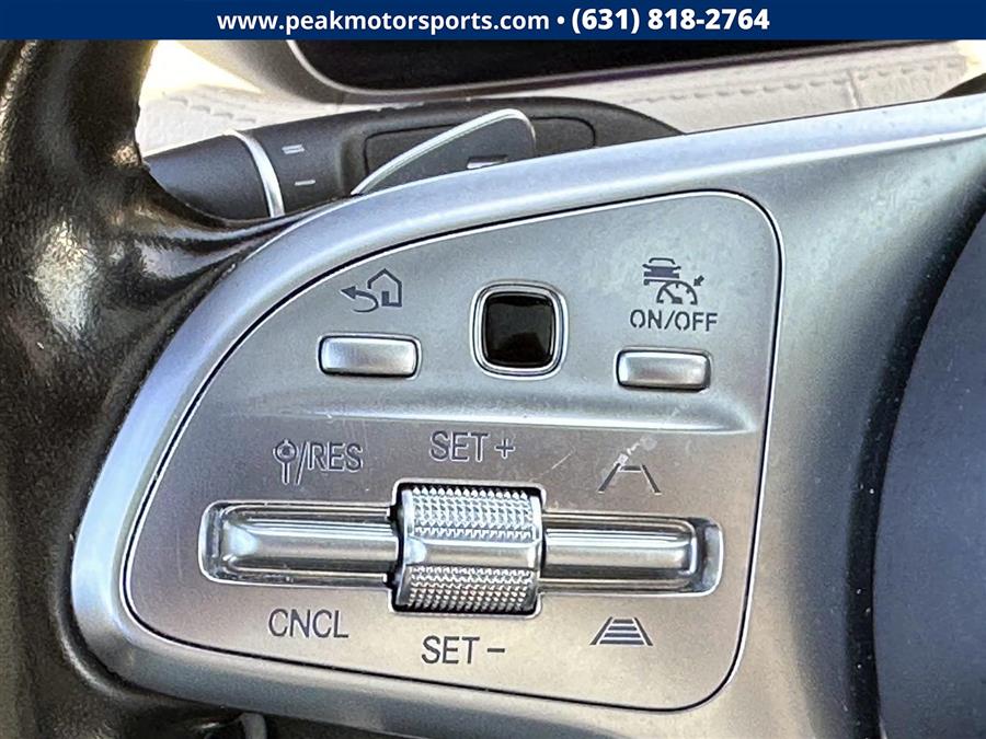 2019 Mercedes-Benz S-Class S 560 4MATIC Sedan, available for sale in Bayshore, New York | Peak Automotive Inc.. Bayshore, New York 2019 Mercedes-Benz S-Class S 560 4MATIC Sedan, available for sale in Bayshore, New York | Peak Automotive Inc.. Bayshore, New York