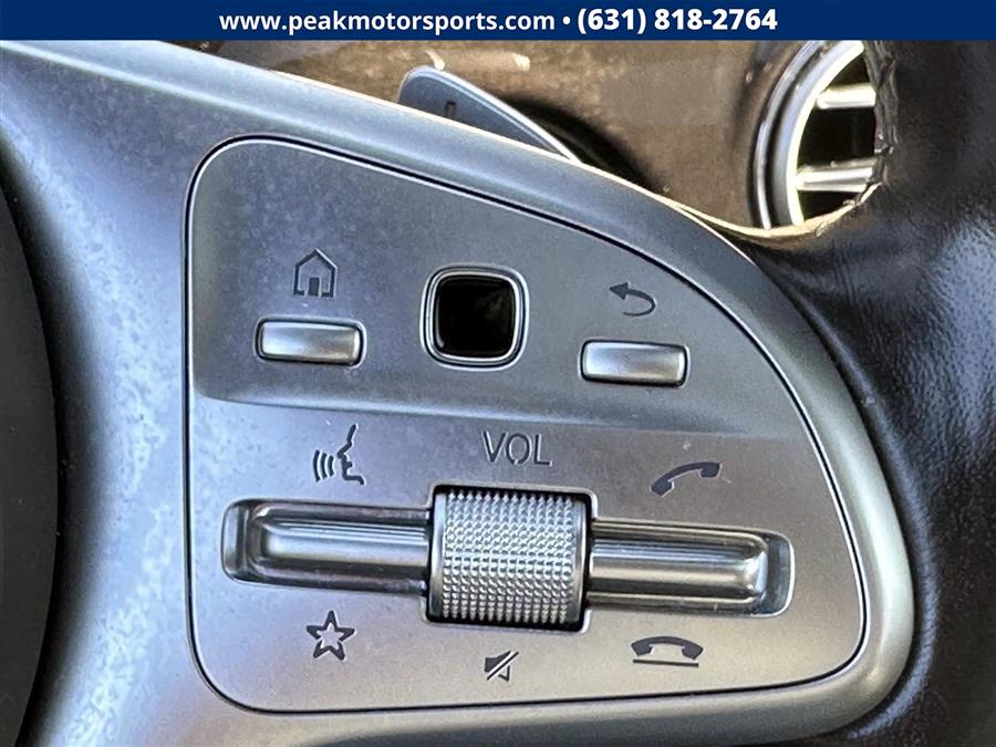 2019 Mercedes-Benz S-Class S 560 4MATIC Sedan, available for sale in Bayshore, New York | Peak Automotive Inc.. Bayshore, New York 2019 Mercedes-Benz S-Class S 560 4MATIC Sedan, available for sale in Bayshore, New York | Peak Automotive Inc.. Bayshore, New York