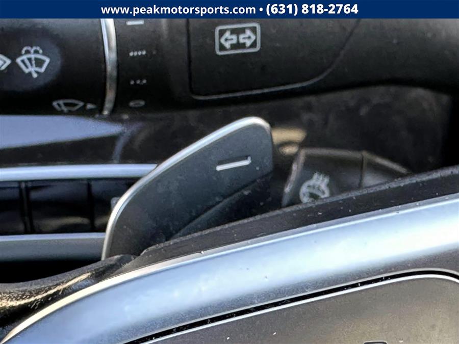2019 Mercedes-Benz S-Class S 560 4MATIC Sedan, available for sale in Bayshore, New York | Peak Automotive Inc.. Bayshore, New York 2019 Mercedes-Benz S-Class S 560 4MATIC Sedan, available for sale in Bayshore, New York | Peak Automotive Inc.. Bayshore, New York