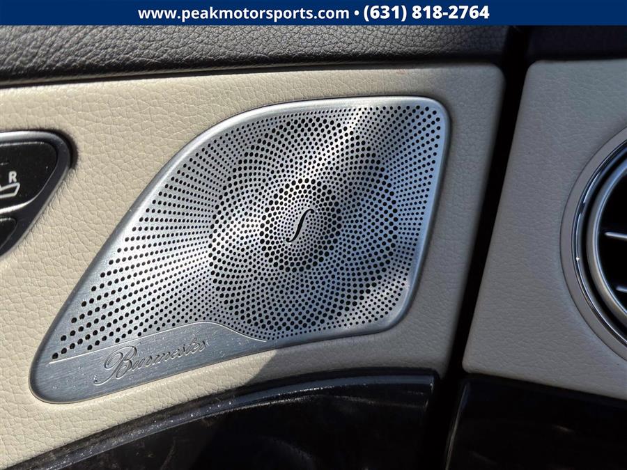 2019 Mercedes-Benz S-Class S 560 4MATIC Sedan, available for sale in Bayshore, New York | Peak Automotive Inc.. Bayshore, New York 2019 Mercedes-Benz S-Class S 560 4MATIC Sedan, available for sale in Bayshore, New York | Peak Automotive Inc.. Bayshore, New York