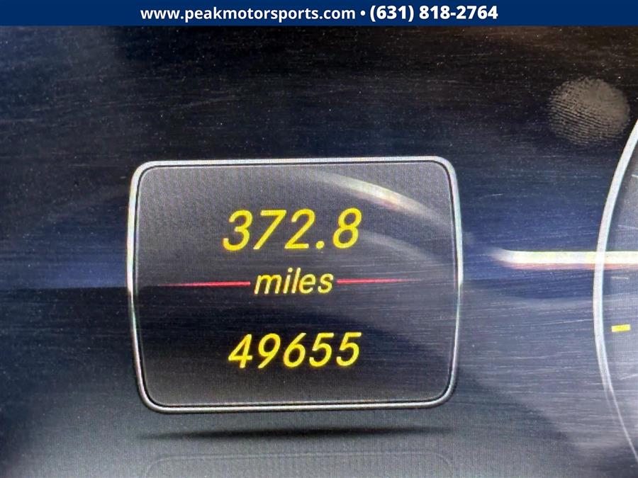 2019 Mercedes-Benz S-Class S 560 4MATIC Sedan, available for sale in Bayshore, New York | Peak Automotive Inc.. Bayshore, New York 2019 Mercedes-Benz S-Class S 560 4MATIC Sedan, available for sale in Bayshore, New York | Peak Automotive Inc.. Bayshore, New York