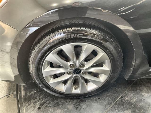 2018 Kia Optima S, available for sale in Bronx, New York | Eastchester Motor Cars. Bronx, New York 2018 Kia Optima S, available for sale in Bronx, New York | Eastchester Motor Cars. Bronx, New York