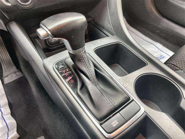 2018 Kia Optima S, available for sale in Bronx, New York | Eastchester Motor Cars. Bronx, New York 2018 Kia Optima S, available for sale in Bronx, New York | Eastchester Motor Cars. Bronx, New York