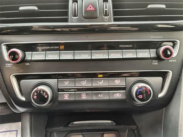 2018 Kia Optima S, available for sale in Bronx, New York | Eastchester Motor Cars. Bronx, New York 2018 Kia Optima S, available for sale in Bronx, New York | Eastchester Motor Cars. Bronx, New York