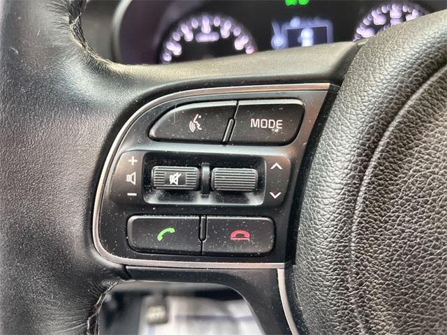 2018 Kia Optima S, available for sale in Bronx, New York | Eastchester Motor Cars. Bronx, New York 2018 Kia Optima S, available for sale in Bronx, New York | Eastchester Motor Cars. Bronx, New York