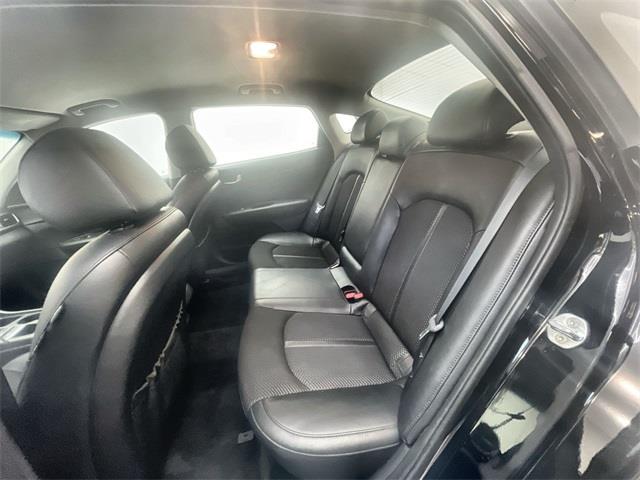 2018 Kia Optima S, available for sale in Bronx, New York | Eastchester Motor Cars. Bronx, New York 2018 Kia Optima S, available for sale in Bronx, New York | Eastchester Motor Cars. Bronx, New York