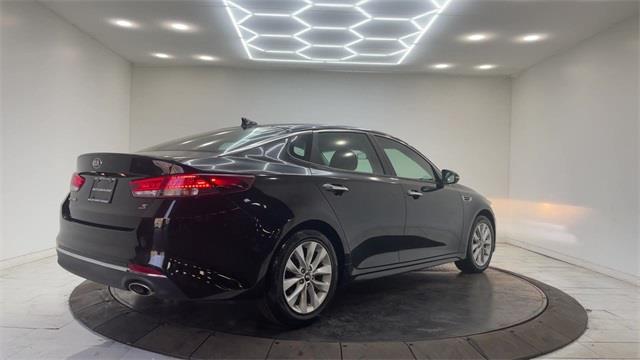 2018 Kia Optima S, available for sale in Bronx, New York | Eastchester Motor Cars. Bronx, New York 2018 Kia Optima S, available for sale in Bronx, New York | Eastchester Motor Cars. Bronx, New York