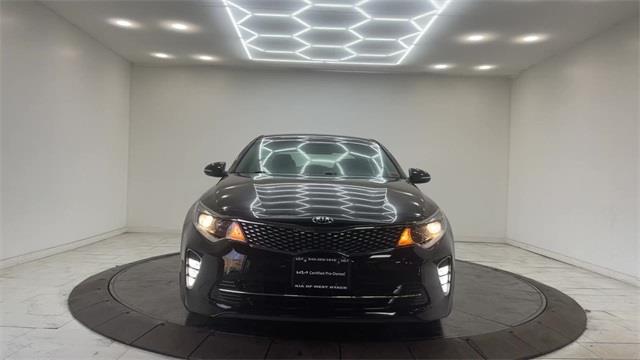 2018 Kia Optima S, available for sale in Bronx, New York | Eastchester Motor Cars. Bronx, New York 2018 Kia Optima S, available for sale in Bronx, New York | Eastchester Motor Cars. Bronx, New York