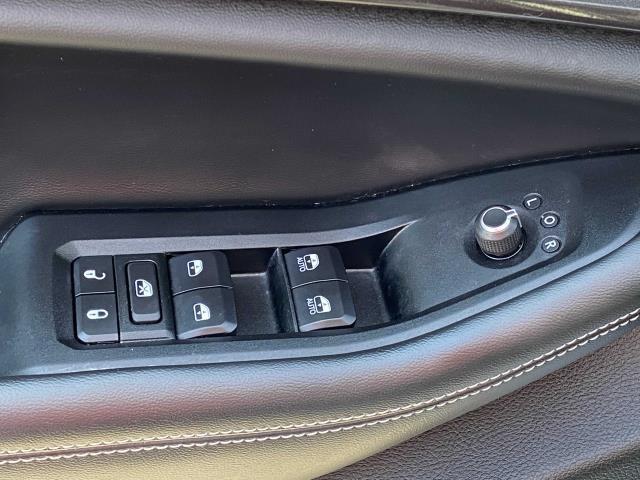 2022 Jeep Grand Cherokee l Laredo, available for sale in Bronx, New York | Eastchester Motor Cars. Bronx, New York 2022 Jeep Grand Cherokee l Laredo, available for sale in Bronx, New York | Eastchester Motor Cars. Bronx, New York