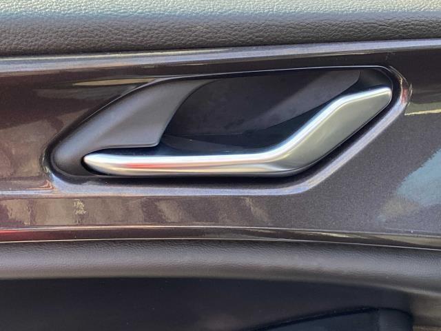 2022 Jeep Grand Cherokee l Laredo, available for sale in Bronx, New York | Eastchester Motor Cars. Bronx, New York 2022 Jeep Grand Cherokee l Laredo, available for sale in Bronx, New York | Eastchester Motor Cars. Bronx, New York