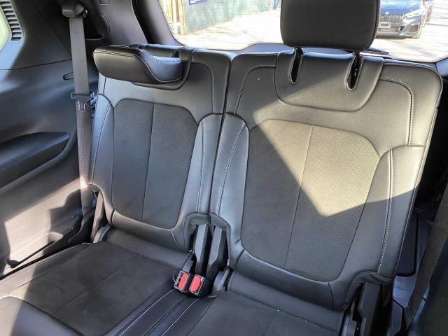 2022 Jeep Grand Cherokee l Laredo, available for sale in Bronx, New York | Eastchester Motor Cars. Bronx, New York 2022 Jeep Grand Cherokee l Laredo, available for sale in Bronx, New York | Eastchester Motor Cars. Bronx, New York