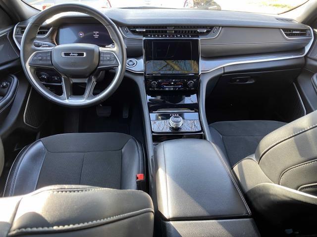 2022 Jeep Grand Cherokee l Laredo, available for sale in Bronx, New York | Eastchester Motor Cars. Bronx, New York 2022 Jeep Grand Cherokee l Laredo, available for sale in Bronx, New York | Eastchester Motor Cars. Bronx, New York