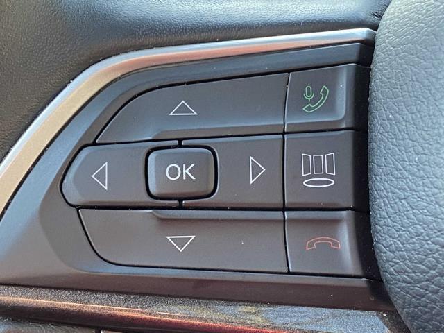 2022 Jeep Grand Cherokee l Laredo, available for sale in Bronx, New York | Eastchester Motor Cars. Bronx, New York 2022 Jeep Grand Cherokee l Laredo, available for sale in Bronx, New York | Eastchester Motor Cars. Bronx, New York
