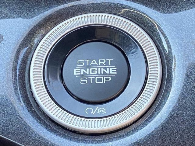 2022 Jeep Grand Cherokee l Laredo, available for sale in Bronx, New York | Eastchester Motor Cars. Bronx, New York 2022 Jeep Grand Cherokee l Laredo, available for sale in Bronx, New York | Eastchester Motor Cars. Bronx, New York