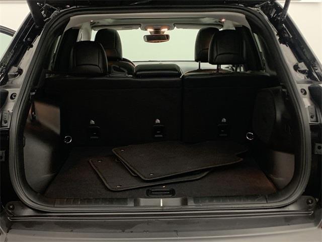 2019 Jeep Cherokee Limited, available for sale in Bronx, New York | Eastchester Motor Cars. Bronx, New York 2019 Jeep Cherokee Limited, available for sale in Bronx, New York | Eastchester Motor Cars. Bronx, New York
