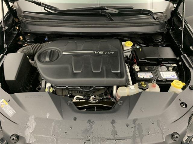 2019 Jeep Cherokee Limited, available for sale in Bronx, New York | Eastchester Motor Cars. Bronx, New York 2019 Jeep Cherokee Limited, available for sale in Bronx, New York | Eastchester Motor Cars. Bronx, New York