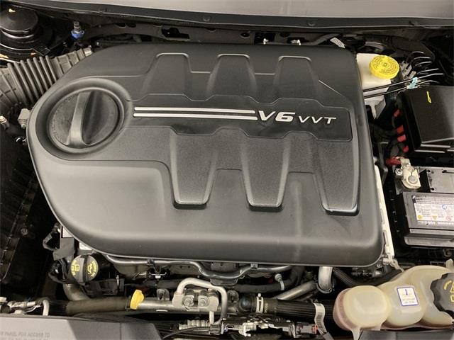 2019 Jeep Cherokee Limited, available for sale in Bronx, New York | Eastchester Motor Cars. Bronx, New York 2019 Jeep Cherokee Limited, available for sale in Bronx, New York | Eastchester Motor Cars. Bronx, New York