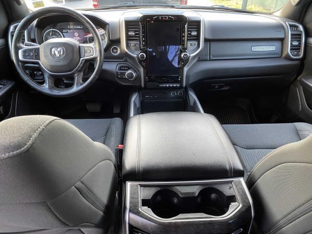 2019 Ram 1500 Big Horn/Lone Star, available for sale in Bronx, New York | Eastchester Motor Cars. Bronx, New York 2019 Ram 1500 Big Horn/Lone Star, available for sale in Bronx, New York | Eastchester Motor Cars. Bronx, New York